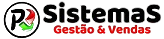 DistribuiPro